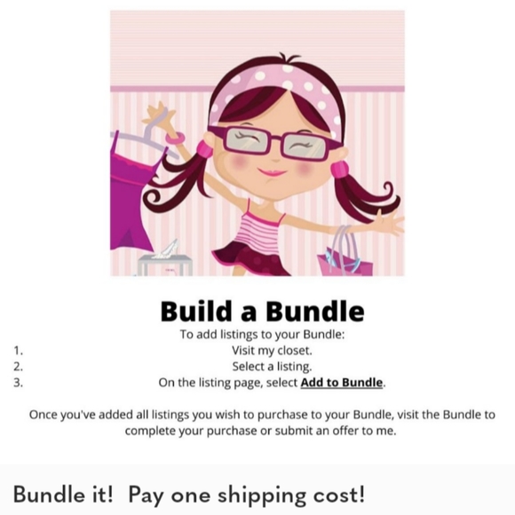 Pandora Heart with Clear CZ Charm 925 ALE 790134CZ, Set of 2 - Picture 4 of 5